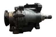 Rozvodovka LRJ AV409053R