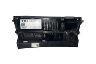 Audi A4 klimatronik 8T1820043AM