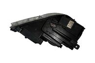 VW Tiguan 5N r.v. 2008 levé přední světlo xenon 7L6941329B 5N1941039R