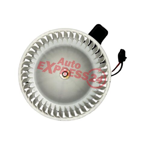 VW Taigo hatchback r.v. 2025 ventilátor topení 2Q1820021B