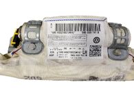 VW Golf 6 hatchback r.v. 2009 levý stropní airbag 5K6880741B