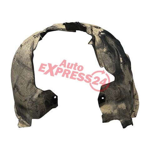 Audi A4 B8 8K allroad avant r.v. 2010 pravý přední podběh 8K9821172A