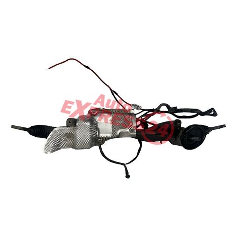 Seat Leon 5F kombi r.v. 2017 řízení 5Q1423051AT