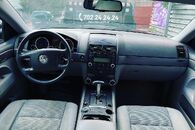 Veškeré náhradní díly VW Touareg 7L FL 2009 CASA KMB L041