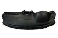 VW Passat B8 kombi r.v. 2015 černá palubní deska