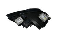 Audi A7 4G Sportback S-Line r.v. 2011 levé přední světlo xenon LED 4G8941003AG jednotky 4G0907397C 4G8941329 8K0941597C cena bez jednotek