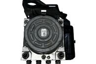 VW Passat B8 kombi r.v. 2015 řídící jednotka ABS 3Q0907379R 3Q0614517R