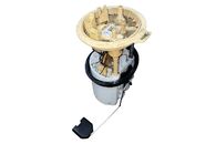 VW Touran 5T r.v. 2016 palivové čerpadlo nádrže 5QA919050