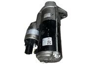 VW Crafter 2E L1H1 r.v. 2012 skříňový vůz 30 startér MWA manuál 6Q 13 zubů 2H0911023F