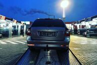 Veškeré náhradní díly Škoda Octavia 2 FL L&K BKD KNS LF8H