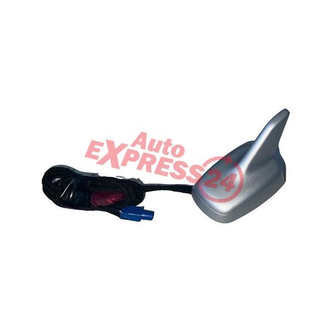 Anténa 4L0035503L