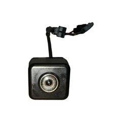 VW Tiguan 5N r.v. 2009 zadní kamera 5N0980551A