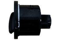 Škoda Octavia 2 kombi r.v. 2006 přepínač světel 1ZD941413