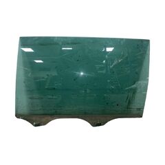 VW Sharan 7N r.v. 2011 sklo zadních dveří