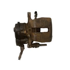 Audi Q5 8R r.v. 2012 pravý zadní brzdový třmen