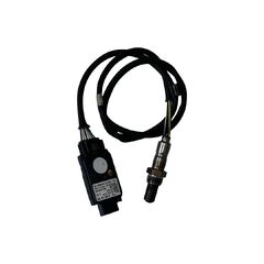 VW Touran 5T r.v. 2016 řídící jednotka NOx 04L907805D