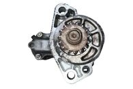 VW Touareg 7P facelift r.v. 2016 startér PXP automat 8Q 15 zubů 059911024K