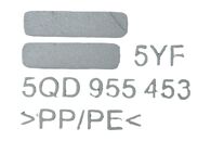 Škoda Octavia 3 kombi r.v. 2014 nádobka na ostřikovače 5QD955453