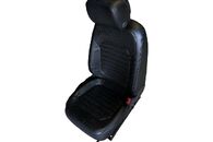 VW Passat B7 kombi r.v. 2014 sedačky