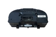 VW Touran 1T2 facelift r.v. 2007 naftové budíky 1T0920873E