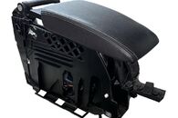 VW Scirocco r.v. 2009 sedačky