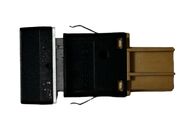 Škoda Superb 2 facelift kombi r.v. 2014 tlačítko start-stop 3T0905218