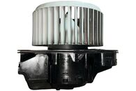 VW Touareg 7P facelift r.v. 2016 ventilátor topení 7P0820021F