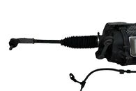 Audi Q3 8U S-Line r.v. 2016 řízení 5N1423050AM jednotka 5N1909144S