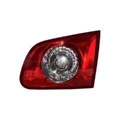 VW Passat B6 kombi r.v. 2010 pravé zadní vnitřní světlo 3C9945094