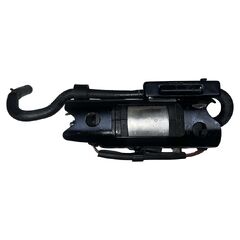 Škoda Superb 2 kombi r.v. 2011 palivové čerpadlo 5N0906129B