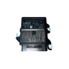 Škoda Octavia 3 RS kombi r.v. 2014 řídící jednotka airbagu 3Q0959655AA