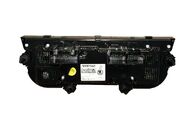 Škoda Octavia 3 kombi r.v. 2016 klimatronik 5E0907044T