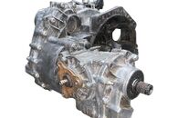 Převodovka 6Q 4x4 START-STOP NGH 2.0TDI 103KW CFFB VW Tiguan