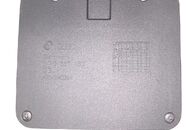 Škoda Octavia 2 RS kombi r.v. 2008 dvojitá podlaha 1Z9863463B