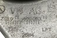 Rozvodovka 0CN409053AG