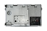 VW Passat B6 kombi r.v. 2009 navigace 3C8035195