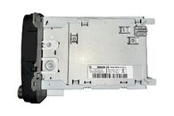 VW Passat B7 kombi r.v. 2014 navigace 3C8035190C