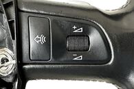 Audi S8 D3 4E sedan r.v. 2007 multifunkční volant 4E0419091CF