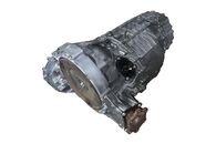 Převodovka MULTITRONIC KSR 2.0TDI 105KW CAGA Audi A4 B8 8K