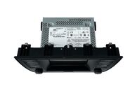 Škoda Fabia 3 kombi r.v. 2018 navigace 6V0035871