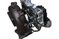 Turbo 059145722R 3.0TDI 176KW CASA