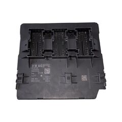 Centrální řídící jednotka 5K0937084F