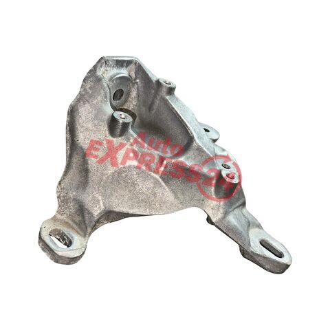 Audi SQ7 4M r.v. 2018 držák převodovky 4N0399113