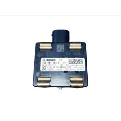 VW Passat B8 kombi r.v. 2017 ACC radar 3Q0907561D