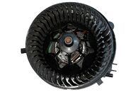 VW Golf 7 kombi r.v. 2014 ventilátor topení 5Q1819021B 5Q0907521C