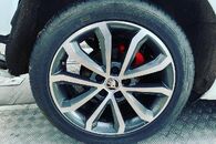 Veškeré náhradní díly Škoda Octavia kombi 3 16 CRMB PGT LF9F