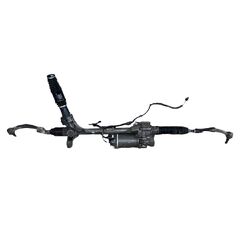 VW Transporter T6 7H facelift r.v. 2021 řízení 7L1423051G