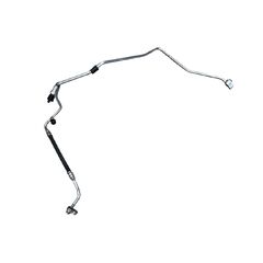 Audi Q3 8U S-Line r.v. 2014 trubka klimatizace 8U0820741D