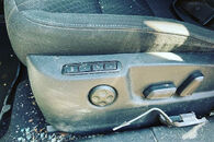 Veškeré náhradní díly Škoda Superb 2 facelift CFFB NFV LF7Y