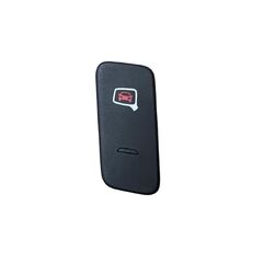 Audi A6 C7 4G avant r.v. 2012 tlačítko 4G1927451A